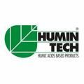 HuminTech