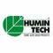 HuminTech