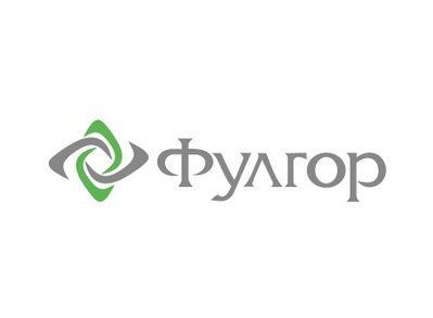 Фунгіцид ФУЛГОР 250, КС 10л, Terra Vita, TV034 TV034 фото
