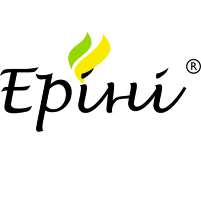 Регулятор росту Еріні, КЕ 5л, Самміт Агро SAU202529 фото