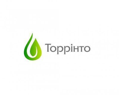 Фунгіцид ТОРРІНТО 500, КЕ 10л, Terra Vita, TV030 TV030 фото